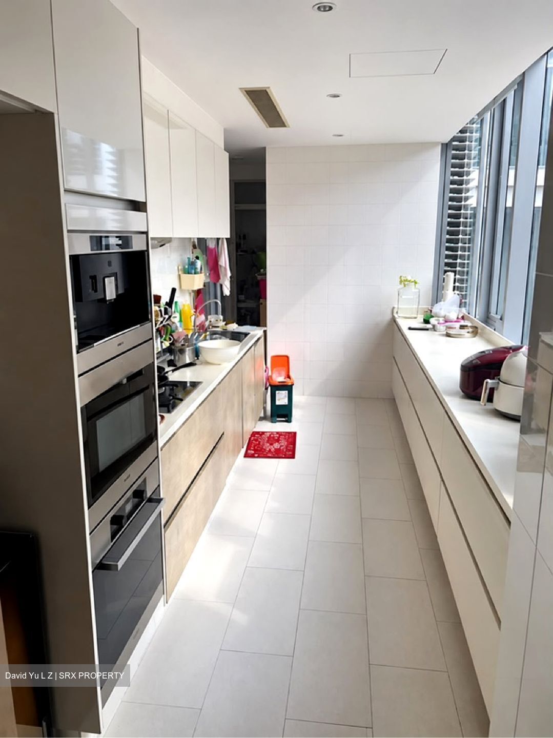 Helios Residences (D9), Apartment #631135351